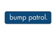 Bump Patrol